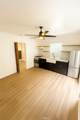 3629 33rd Street - Photo 4
