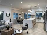 12519 Haleh Lane - Photo 3