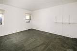 313 San Gabriel Avenue - Photo 16