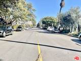 511 Rialto Avenue - Photo 17