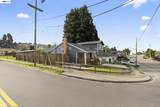 3287 Kelly Street - Photo 1