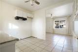 703 Woodrow Avenue - Photo 10