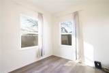 703 Woodrow Avenue - Photo 11