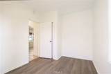 703 Woodrow Avenue - Photo 12