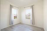 703 Woodrow Avenue - Photo 14