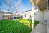 703 Woodrow Avenue - Photo 4