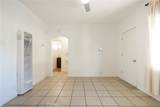 703 Woodrow Avenue - Photo 6