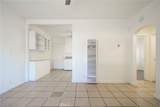703 Woodrow Avenue - Photo 7