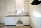 703 Woodrow Avenue - Photo 8