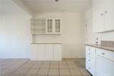 703 Woodrow Avenue - Photo 9