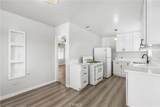 243 E. Olive Street - Photo 12