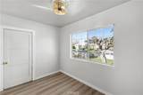 243 E. Olive Street - Photo 13