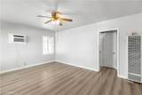 243 E. Olive Street - Photo 15