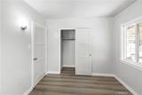 243 E. Olive Street - Photo 17