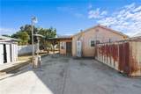 243 E. Olive Street - Photo 19