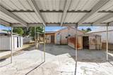 243 E. Olive Street - Photo 20