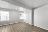 243 E. Olive Street - Photo 25