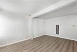 243 E. Olive Street - Photo 26
