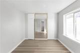 243 E. Olive Street - Photo 27