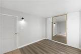 243 E. Olive Street - Photo 28