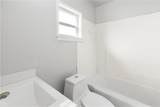 243 E. Olive Street - Photo 30