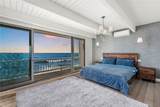 11770 Pacific Coast - Photo 1