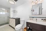 11770 Pacific Coast - Photo 10