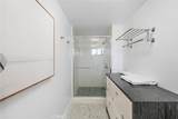 11770 Pacific Coast - Photo 11