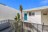 11770 Pacific Coast - Photo 12