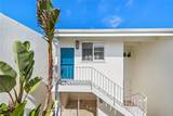 11770 Pacific Coast - Photo 13