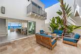 11770 Pacific Coast - Photo 14