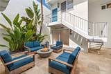 11770 Pacific Coast - Photo 15