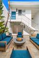 11770 Pacific Coast - Photo 16