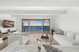 11770 Pacific Coast - Photo 17