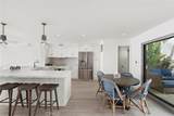 11770 Pacific Coast - Photo 19