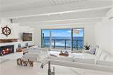 11770 Pacific Coast - Photo 2