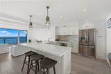 11770 Pacific Coast - Photo 20