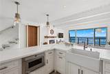 11770 Pacific Coast - Photo 21