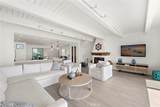 11770 Pacific Coast - Photo 22