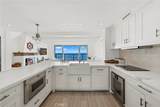 11770 Pacific Coast - Photo 23