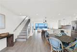11770 Pacific Coast - Photo 24