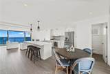 11770 Pacific Coast - Photo 25