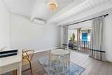 11770 Pacific Coast - Photo 26
