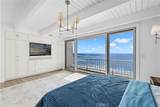 11770 Pacific Coast - Photo 27