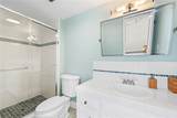 11770 Pacific Coast - Photo 28