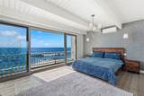 11770 Pacific Coast - Photo 29