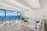 11770 Pacific Coast - Photo 3