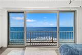 11770 Pacific Coast - Photo 30