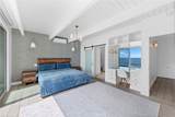 11770 Pacific Coast - Photo 31