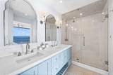 11770 Pacific Coast - Photo 32
